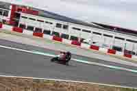 cadwell-no-limits-trackday;cadwell-park;cadwell-park-photographs;cadwell-trackday-photographs;enduro-digital-images;event-digital-images;eventdigitalimages;navarra;no-limits-trackdays;peter-wileman-photography;racing-digital-images;trackday-digital-images;trackday-photos